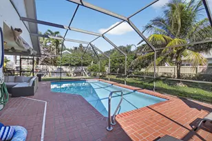 190 Temple Ave, Boynton Beach, FL 33436 - Photo 41