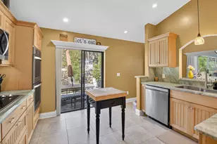 190 Temple Ave, Boynton Beach, FL 33436 - Photo 13