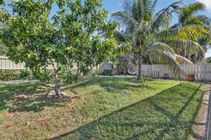190 Temple Ave, Boynton Beach, FL 33436 - Photo 45