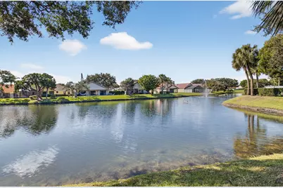 190 Temple Avenue, Boynton Beach, FL 33436 - Photo 47