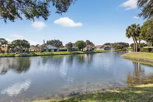 190 Temple Ave, Boynton Beach, FL 33436 - Photo 47