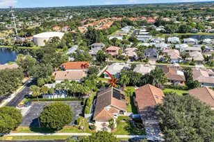 190 Temple Ave, Boynton Beach, FL 33436 - Photo 53