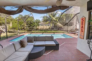 190 Temple Ave, Boynton Beach, FL 33436 - Photo 37