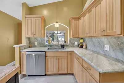 190 Temple Avenue, Boynton Beach, FL 33436 - Photo 11