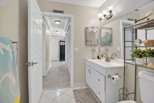 190 Temple Ave, Boynton Beach, FL 33436 - Photo 35