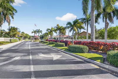 190 Temple Avenue, Boynton Beach, FL 33436 - Photo 49