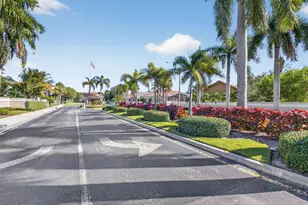 190 Temple Ave, Boynton Beach, FL 33436 - Photo 49