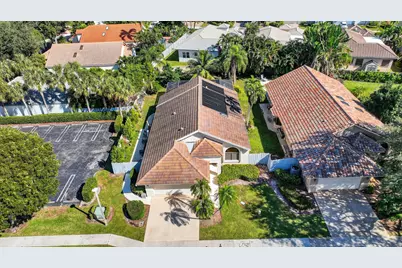 190 Temple Avenue, Boynton Beach, FL 33436 - Photo 51