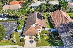 190 Temple Ave, Boynton Beach, FL 33436 - Photo 51