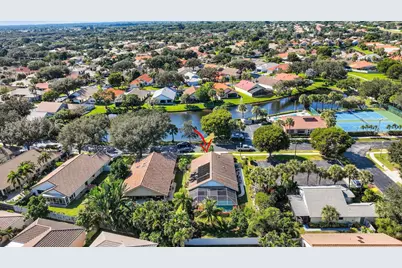 190 Temple Avenue, Boynton Beach, FL 33436 - Photo 57