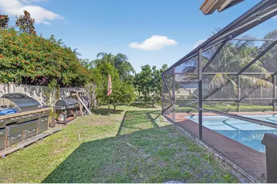 190 Temple Avenue, Boynton Beach, FL 33436 - Photo 43