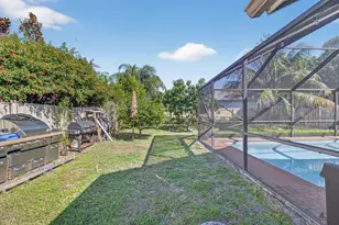 190 Temple Ave, Boynton Beach, FL 33436 - Photo 43