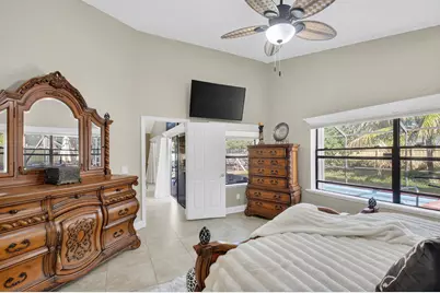 190 Temple Avenue, Boynton Beach, FL 33436 - Photo 27