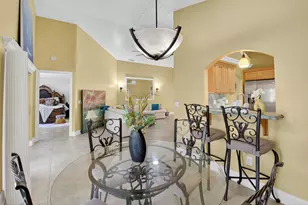 190 Temple Ave, Boynton Beach, FL 33436 - Photo 23