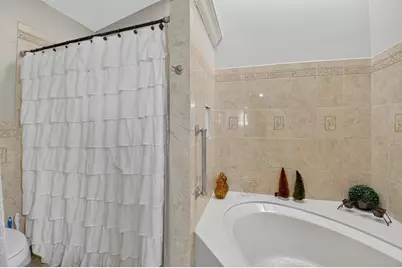 190 Temple Avenue, Boynton Beach, FL 33436 - Photo 29