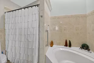 190 Temple Ave, Boynton Beach, FL 33436 - Photo 29