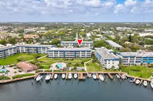 3401 Spanish Trail, Delray Beach, FL 33483 - Photo 7