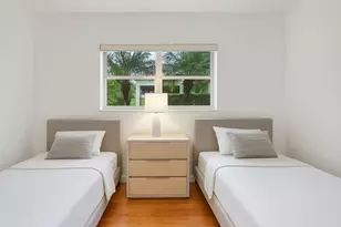 3401 Spanish Trail, Delray Beach, FL 33483 - Photo 5