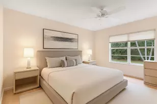 3401 Spanish Trail, Delray Beach, FL 33483 - Photo 3