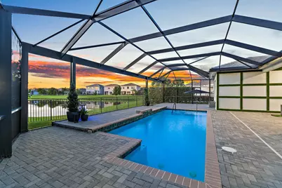 5841 Whippoorwill Circle, Westlake, FL 33470 - Photo 49