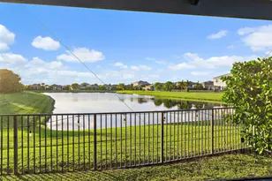 5841 Whippoorwill Cir, Westlake, FL 33470 - Photo 51