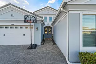 5841 Whippoorwill Cir, Westlake, FL 33470 - Photo 7