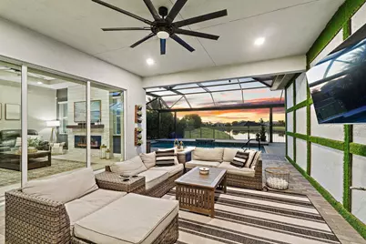 5841 Whippoorwill Circle, Westlake, FL 33470 - Photo 45