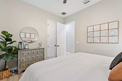 5841 Whippoorwill Circle, Westlake, FL 33470 - Photo 31