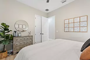 5841 Whippoorwill Cir, Westlake, FL 33470 - Photo 31