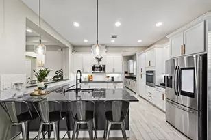 5841 Whippoorwill Cir, Westlake, FL 33470 - Photo 13