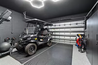 5841 Whippoorwill Circle, Westlake, FL 33470 - Photo 41