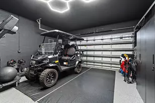 5841 Whippoorwill Cir, Westlake, FL 33470 - Photo 41