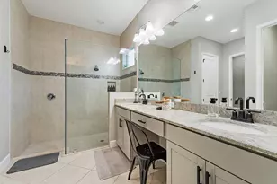 5841 Whippoorwill Cir, Westlake, FL 33470 - Photo 25