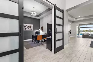 5841 Whippoorwill Cir, Westlake, FL 33470 - Photo 11