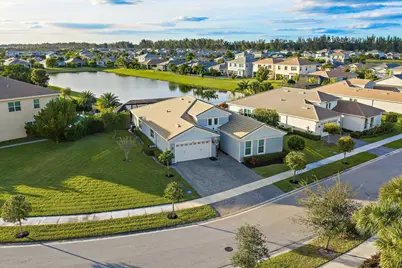 5841 Whippoorwill Circle, Westlake, FL 33470 - Photo 53