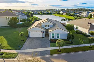 5841 Whippoorwill Cir, Westlake, FL 33470 - Photo 5