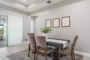 5841 Whippoorwill Cir, Westlake, FL 33470 - Photo 21