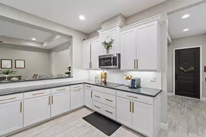 5841 Whippoorwill Circle, Westlake, FL 33470 - Photo 15