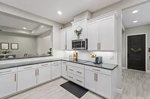 5841 Whippoorwill Cir, Westlake, FL 33470 - Photo 15