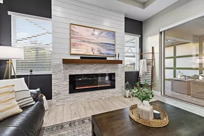 5841 Whippoorwill Circle, Westlake, FL 33470 - Photo 19