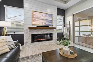 5841 Whippoorwill Cir, Westlake, FL 33470 - Photo 19