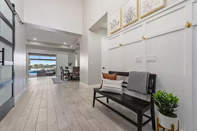 5841 Whippoorwill Circle, Westlake, FL 33470 - Photo 9