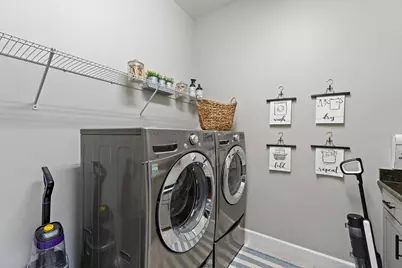 5841 Whippoorwill Circle, Westlake, FL 33470 - Photo 33