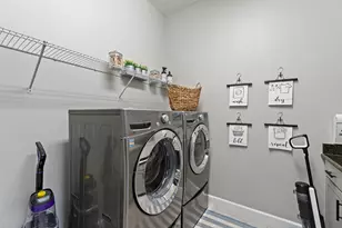 5841 Whippoorwill Cir, Westlake, FL 33470 - Photo 33