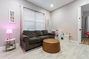 5841 Whippoorwill Cir, Westlake, FL 33470 - Photo 35