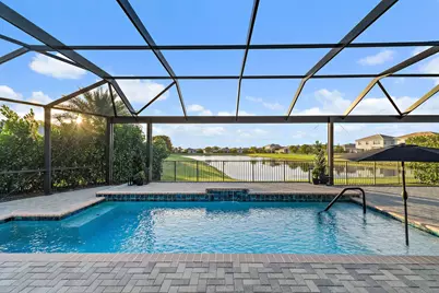 5841 Whippoorwill Circle, Westlake, FL 33470 - Photo 47