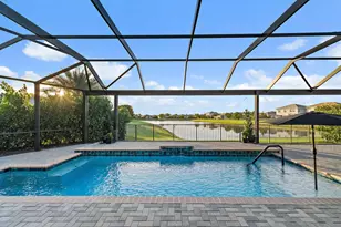 5841 Whippoorwill Cir, Westlake, FL 33470 - Photo 47