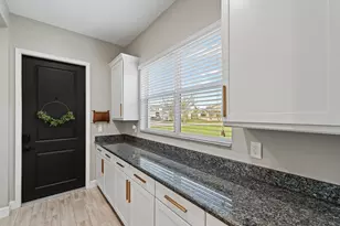 5841 Whippoorwill Cir, Westlake, FL 33470 - Photo 17