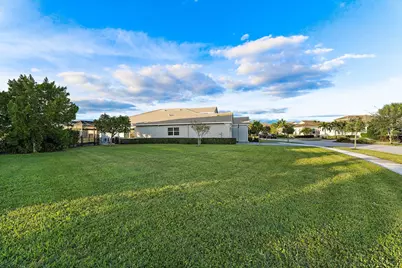 5841 Whippoorwill Circle, Westlake, FL 33470 - Photo 57