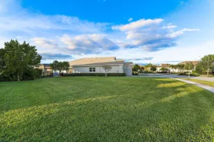 5841 Whippoorwill Cir, Westlake, FL 33470 - Photo 57